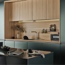 그레이스 키친 이미지