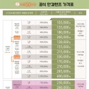 으뜸50안경 운정초롱꽃마을점 이미지