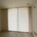 모현이편한세상아파트 이미지