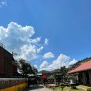 감꽃펜션 이미지