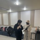 나엘음악학원 네이버블로그