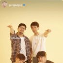 하루와이틀 이미지