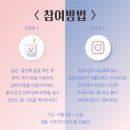 플로레오 이미지
