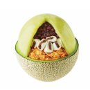 설빙구리갈매점