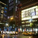 신광서점 이미지