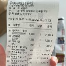 우리홈마트 | 의정부 고산동 홈마트 고산점 드디어 오픈! 가오픈 방문후기(주차, 할인, 전단지, 사은품)