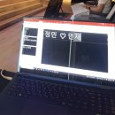 죠이PC방 | Y 퓨처리스트 수료식 TFT 후기