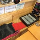 동북약국 이미지