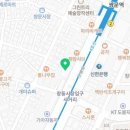 도봉안심치과의원 이미지