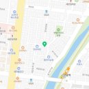 참치왕 연어대장 이미지