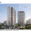 시티프라디움 사거리 이미지