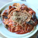 은파횟집 이미지