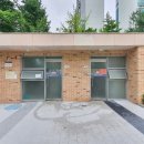 화정17호(별빛 어린이공원) 이미지