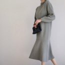 머메이드 이미지