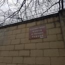 용산-281 이미지