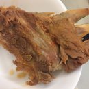 김태준의 탕탕집 이미지