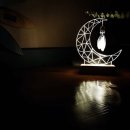 중원-121 이미지