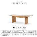 건축사사무소 에이지 이미지