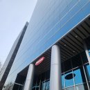 한미 | 한미약품 최종탈락 후기