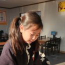 투썸동전노래연습장 이미지