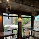 베스트피씨카페 도화점 | 공덕역 베이커리 카페 프릳츠 도화점 | 아침 방문 내돈내산 솔직 후기