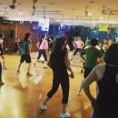 엑서스 휘트니스 이미지