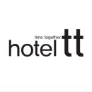 호텔TT 이미지