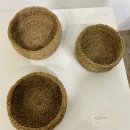 제주옹기숨미술관 이미지