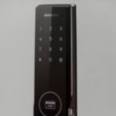 경산열쇠 이미지