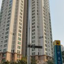 '20년 12월01일 서울 서초구 아파트 시세 및 실거래가, 전세가 (반포자이/반포아크로리버파크/반포주공1단지/반포미도1차/삼풍) 이미지