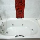 서천 휴모텔 이미지