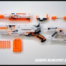 너프너프 이미지