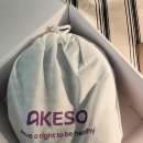 서울메디안의원 이미지