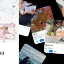 올리브(olive)PC 이미지