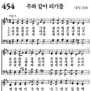 새벽기도회365-2024년9월22일(주일) - 교회 공동체를 지키기 위해 자원하는 사람들 이미지