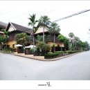 남강 세탁소 이미지