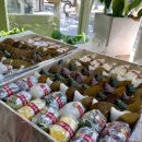 금호망개떡 이미지