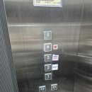 하이넷 PC방 이미지