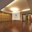 방배로32길 67-10 이미지