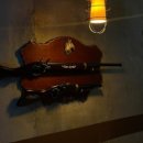 호텔AG405 이미지