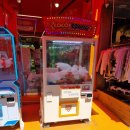 킹짱오락실 이미지