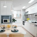 충주 2차 푸르지오 이미지