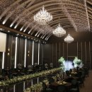 부평팰리스 이미지