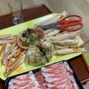 대우축산 이미지