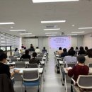 한국청소년상담교육연구소 네이버블로그