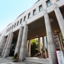 동아방송예술대학교 이미지