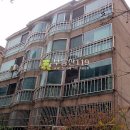 명성(132) 이미지