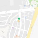 GS25새만금기로점 이미지