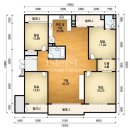 이마트24 수원세류점 | 경기 수원시 팔달구 매산로2가 90 ,90-5 대한대우 124동 6층