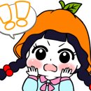 홀릭전자담배. 네이버블로그
